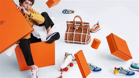 hermes sale paris 2023|hermes campaign.